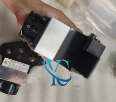 New OMTW03-600 Connector 17326 Omni Power Supply Module fast shipping