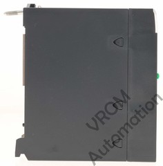 Surplus Schneider Electric BMENOC0301 Modicon Ethernet COMM Module RJ45 10/100 M