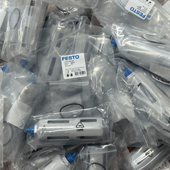 FESTO LF/LFR-D-MINI:ERS 646226 NEW 1PCS LF/LFR-D-MINI:ERS Filter New Jersey