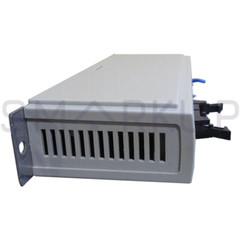 Used & Tested IAI RCP2-C-SA6-I-PM-0 Servo Drive