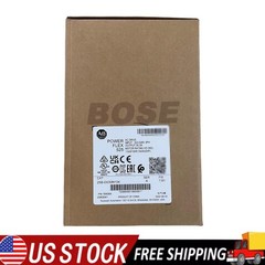 Allen-Bradley 25B-D030N104 PowerFlex 525 15kW 20Hp AC Drive US Free Tax