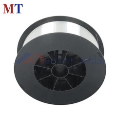 Aluminum ER4043 0.035″ MIG Welding Wire .035-Inch Diameter 16 Lbs Spool