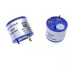 ORIGINAL & Brand New CiTiceL BW Oxygen Sensor SR-X2V 40XV 1 YEAR WARRANTY