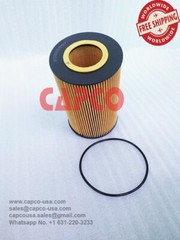 OIL FILTER PF7938/NON OEM/FREE SHIPPING