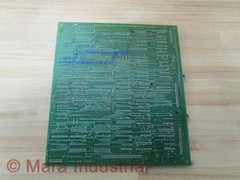 Adept Technology 10300-46610 Circuit Board 1030046610