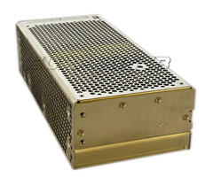 Cosel ADA1000F-24 Power Supply, 24 Vdc, 42 Amp, 85-264V, 500 Watt, Enclosed