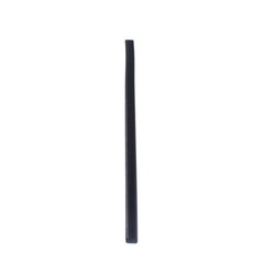 Ejecting Drift High-Carbon Steel For Morse MT2 Taper Drill Sleeves Arbors
