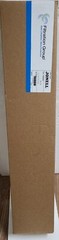 Jonell Pleated Filter JPLX 639-5-GAV-NSR2, 39″ x 6″
