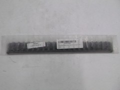 32 Pack Bread Slicer Blades 703, 711, 732, 758, 777, 797 R303