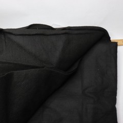 Standard Moving Blanket 54" L x 72" W 1000974296