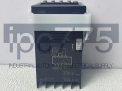 OMRON H5CX-A-N H5CXAN 100-240VAC Timer Original New in Box NIB Free Ship