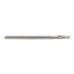 Wave Dental Surgical Bur Long 701 701L 702 702L 700 703 Carbide Burr High Speed