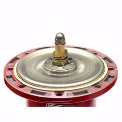 NEW!!! OEM BELL & GOSSETT 185332LF 185332 MAINTENANCE FREE VERISION OF 186863