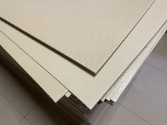 PEEK Sheet Polyetheretherketone Board Plastic Plate Thickness 5/6/8/10/12/15mm