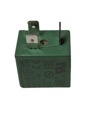 New ASCO 400127-225 Solenoid Valve Coil-PRICE REDUCED!