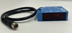 (1) NEW SICK WT12L-2P140S03 sensor