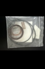 Kaeser air Compressor 404444.00020 Maintenance Kit, Inlet Valve (GENUINE OEM)