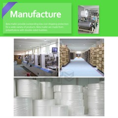 #0 6×10 6×9 Poly Bubble Mailer Padded Envelope Shipping Bags 25,50,100,250,500
