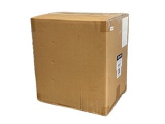 (9216/Cs) OPENTRONS OT-2 300uL PP Pipet Tips 16Rks 80Refills 999-00015