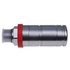 Hydraulic Quick Release Coupling for Massey Ferguson John Deere CASE New Holland