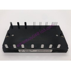 1PCS NEW MITSUBISHI Module CM25MD-24H FREE SHIP#XR