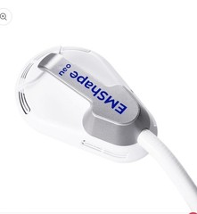 Personal EMShape® Neo Elite with Upgraded Higher Power sculpting