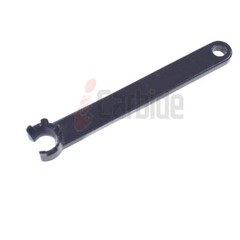 NEW iCarbide ER16 MINI COLLET NUT WRENCH USA SELL