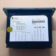 EMS-55 1PCS EMS-55 showcase refrigerator thermostat New Temperature controller #
