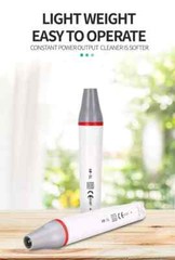 LED Dental Scaler Handle Detachable Ultrasonic Handpiece for Multiple Brands 2H