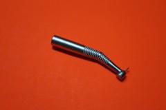 KAVO 635 635B FIBER OPTIC DENTAL HANDPIECE & 1 MONTH WARRANTY