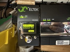 Eltek V1500A1-HE, PBP4AB9DAA