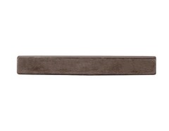3/16 Inch Square Key Stock x 12 Inch (1 EA)