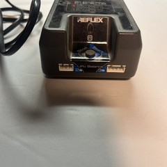 Raidient Brand B3AC LiPo Battery Balance Charger 2S 3S