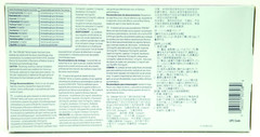 400 Large Nitrile Exam Gloves – Kimberly-Clark KC300 Sterling – 50708