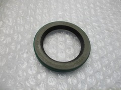 INDUSTRIAL SPARE 17284 SEAL NSNP