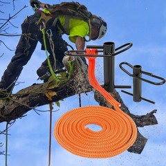 Port A Wrap Eye Sling 5/8″ x 14ft – Durable, Waterproof, and Corrosion-Resistant