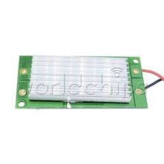 10W 20W 30W 50W Constant Current Power Supply LED Driver DC LED Chips Light DIY