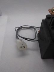Panasonic Matsushita Electric Works 800-0313-PA AEV16012