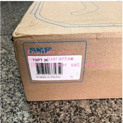 1PC NEW SKF TMFT 36 Imported Bearing Installation Tool Kit Portable TMFT36