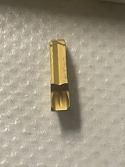 NEW GTN 3 Grade BE3030 INSERTS