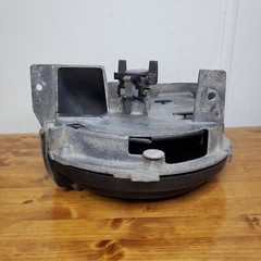 John Deere A51835 Meter H139299 A75940 A51838 AA57258 A51837 AA38393