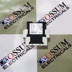 SIEMENS 3RP1531-1AP30 TIMER TIMING 0.5S-10S VOLTAGE 220VAC/24VDC FAST SHIPPING