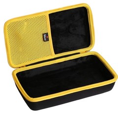 Hard Storage Travel Case Suitable for M210 BMP21-PLUS BMP21-LAB Handheld Labe…