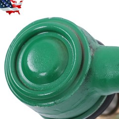 Power Steering Hydraulic Cylinder For John Deere 4400 4410 3320 3520 LVA14159