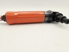 Dotco 12LF281-36 1/4in. Collet Right Angle Grinder 90 Degree Dotco 20000 RPM