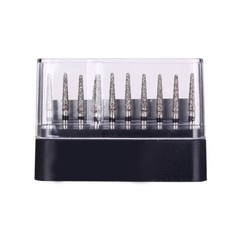 WoodpeckerDental Gutta-percha Obturation System Endodontic Heated Gun/Heated Pen