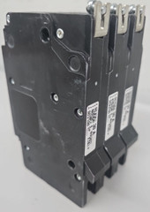 NEW NO BOX Square D EDB34030 30A 3P 480/277V 480/277V EDB34030