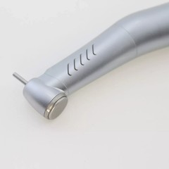 Dental 1:5 Electric Handpiece High Speed Contra Angle KaVo LUX M25L 4Hole E Type