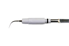 Bonart IF-100 30kHz Dental Scaler Internal Flow Insert Slim Tip