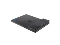 Hp Engage One Pro Magnetic Stripe Reader – Triple Track- 2U551AA